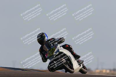 media/Dec-04-2022-CVMA (Sun) [[e38ca9e4fc]]/Race 12 500 Supersport-350 Supersport/